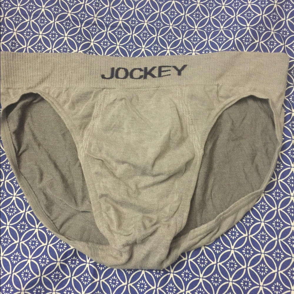 Jockey Underwear médium - Picture 2 of 3
